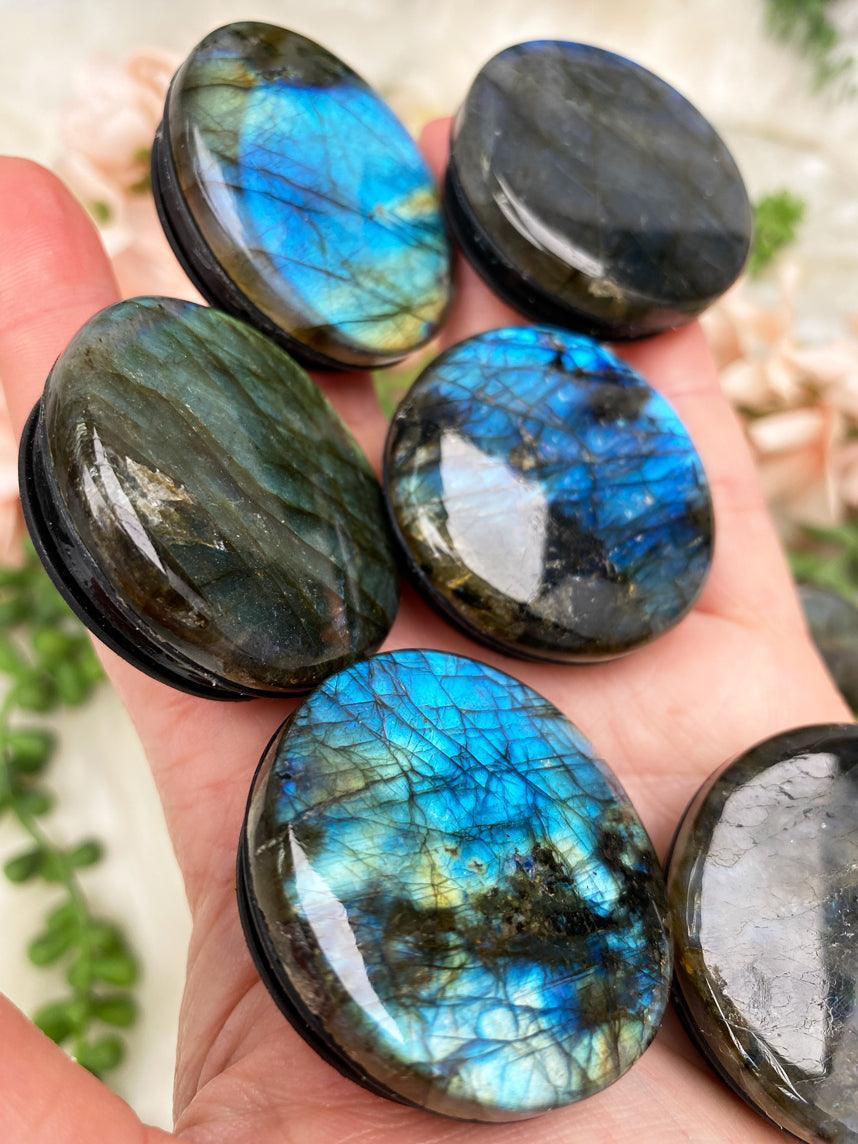 labradorite-phone-grips-for-sale