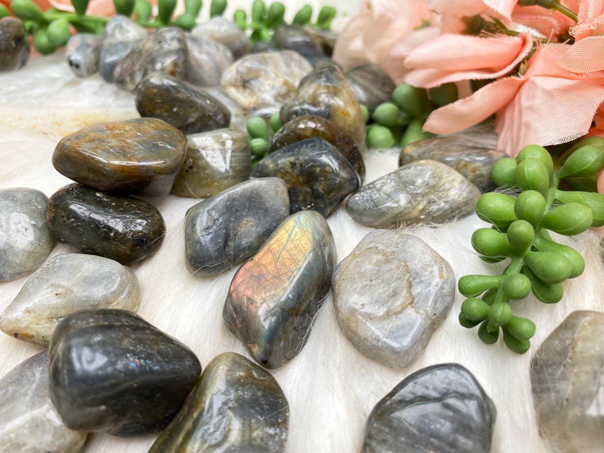 labradorite-tumbles-for-sale