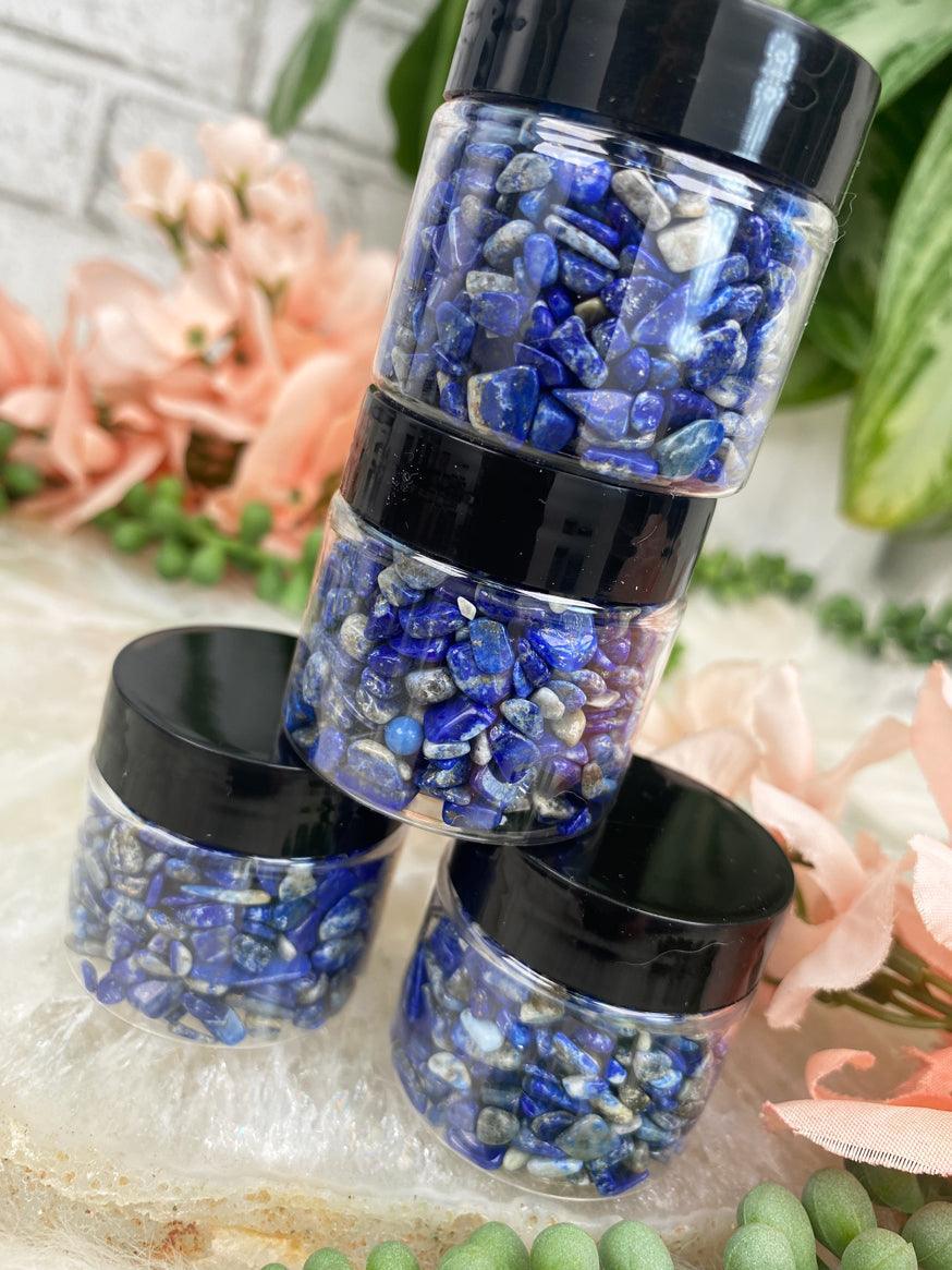 lapis-lazuli-chips