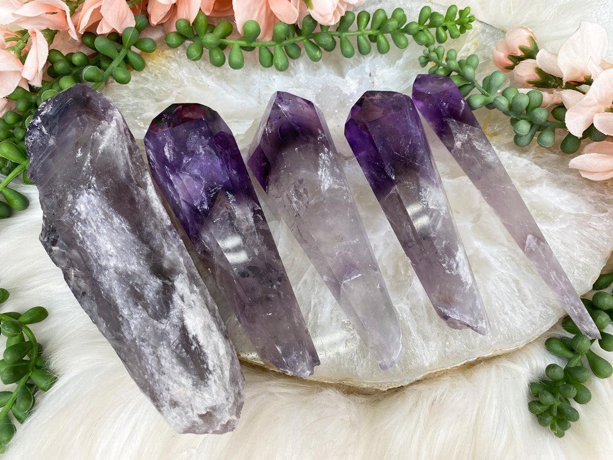 large-amethyst-wands