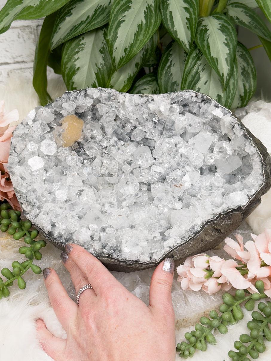 large-apophyllite-geode-india