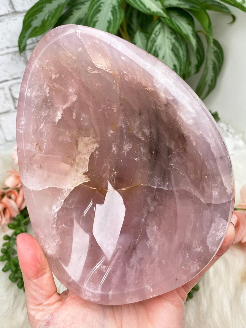 large-black-pink-rose-quartz-bowl