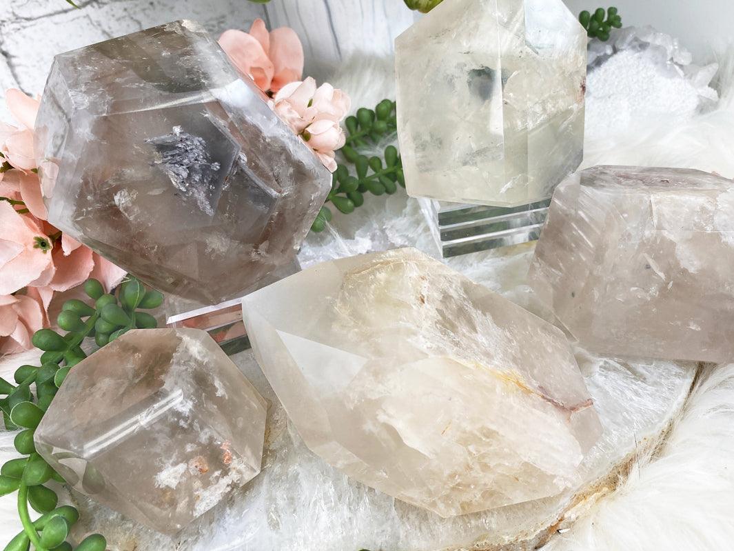 large-brazil-lithium-quartz