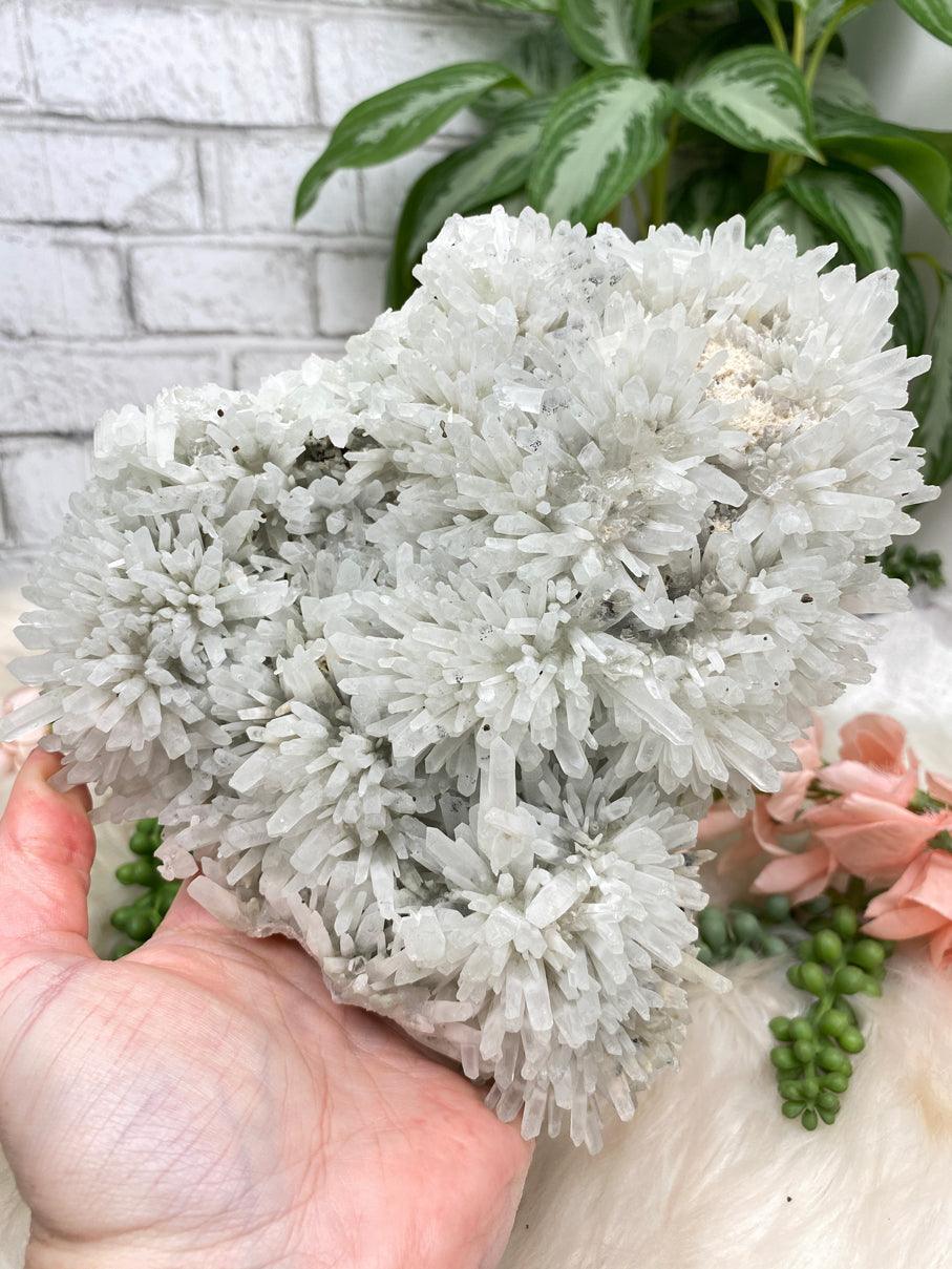 large-bulgarian-quartz-cluster