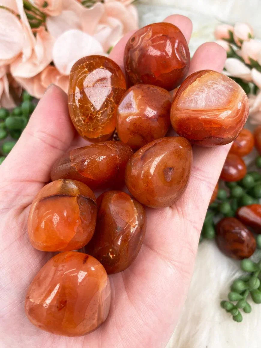 large-carnelian-tumbles