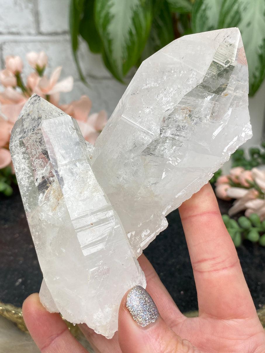 large-colombian-quartz-self-healed