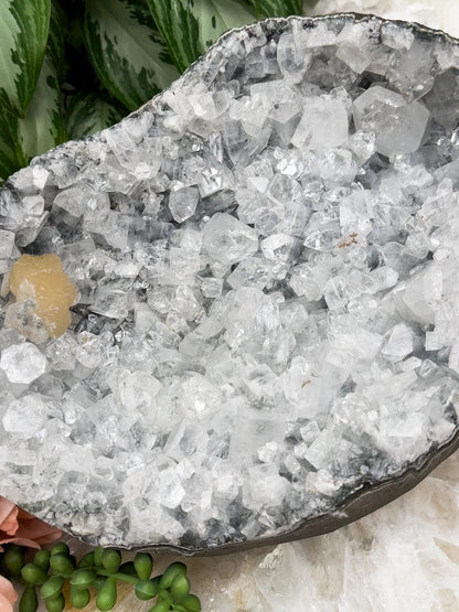 large-gray-apophyllite-stilbite-geode