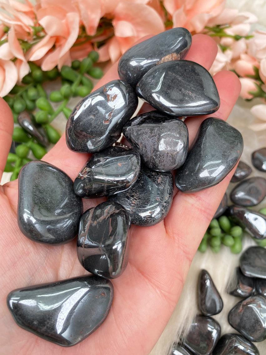large-hematite-tumbles