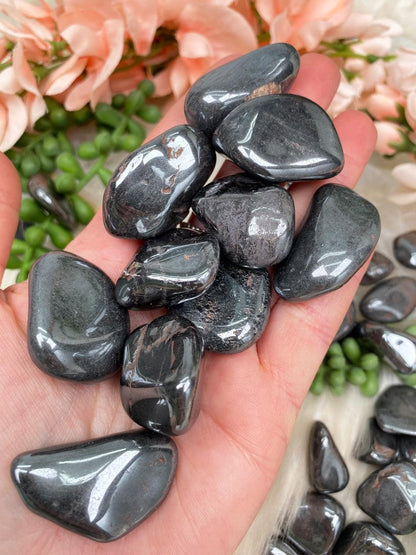 large-hematite-tumbles
