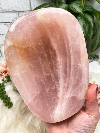 large-iron-rose-quartz-bowl