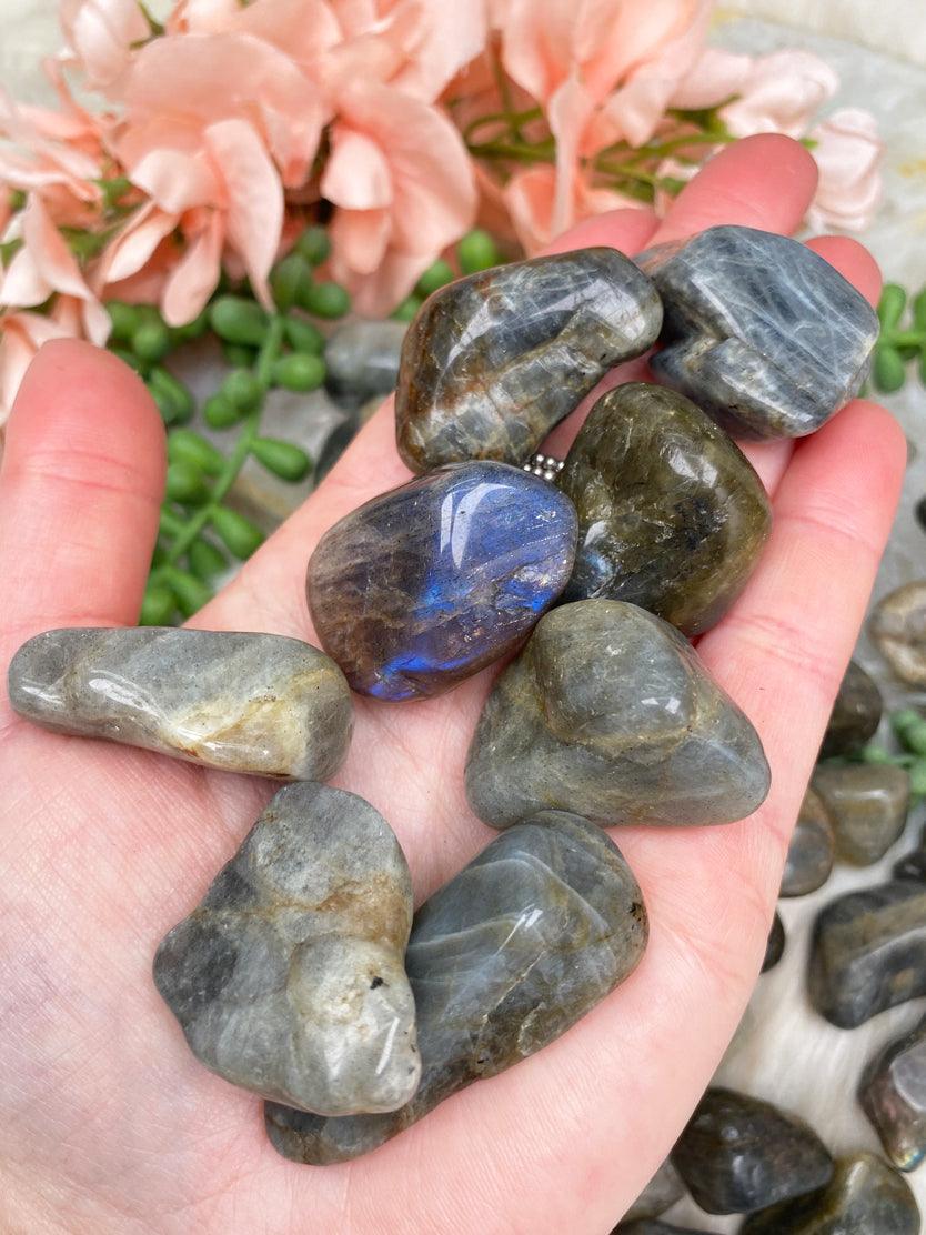 large-labradorite-tumble