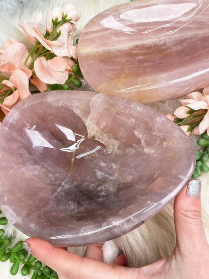 large-madagascar-rose-quartz-bowls