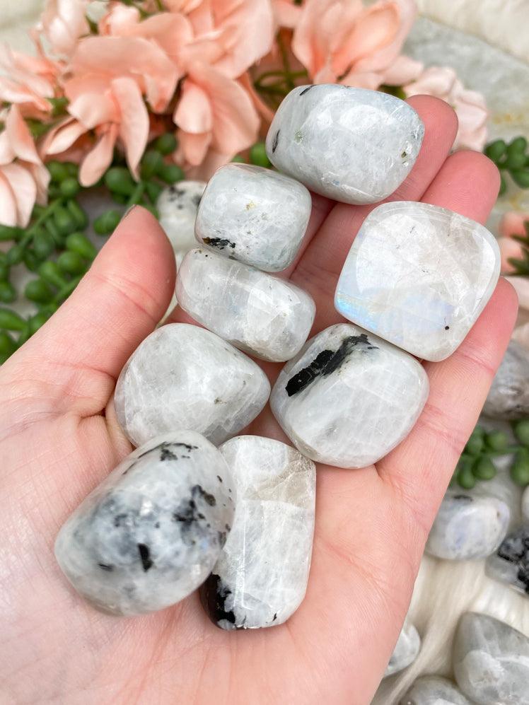 large-moonstone-tumbles