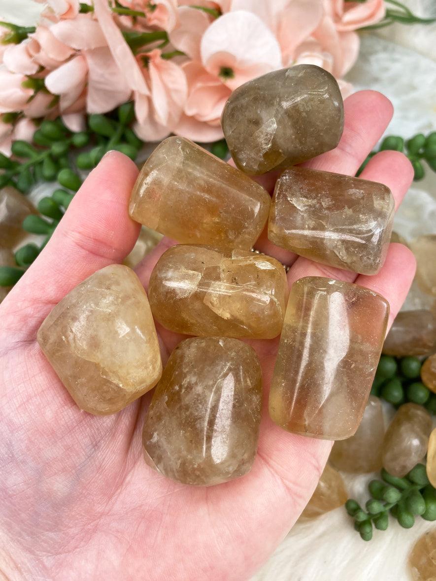 large-natural-citrine-tumbles