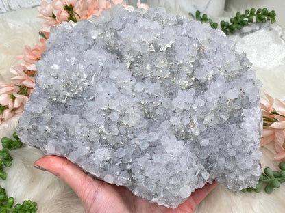 large-purple-gray-bulgarian-quartz