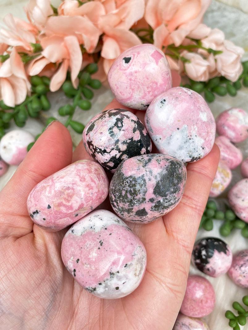 large-rhodonite-heart