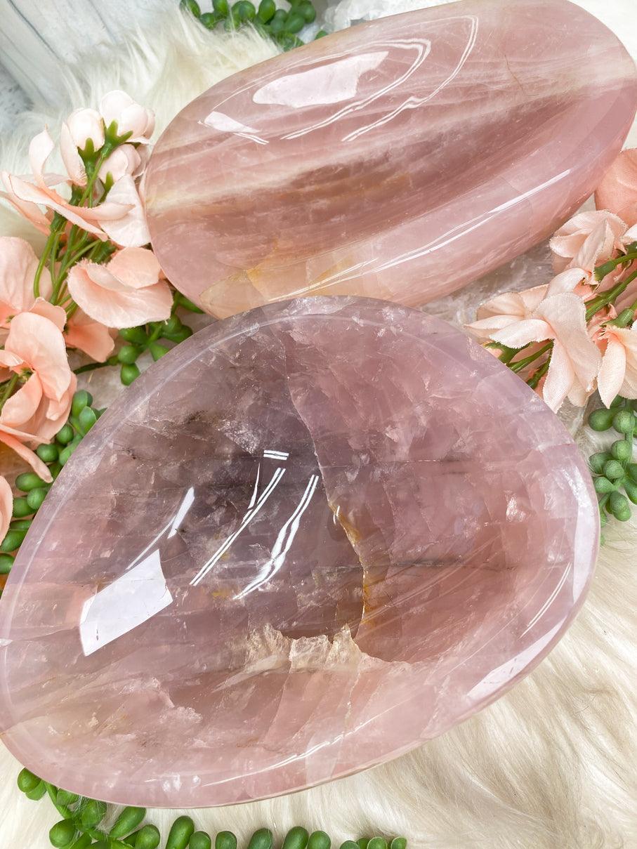 large-rose-quartz-bowls