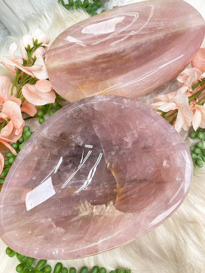large-rose-quartz-bowls