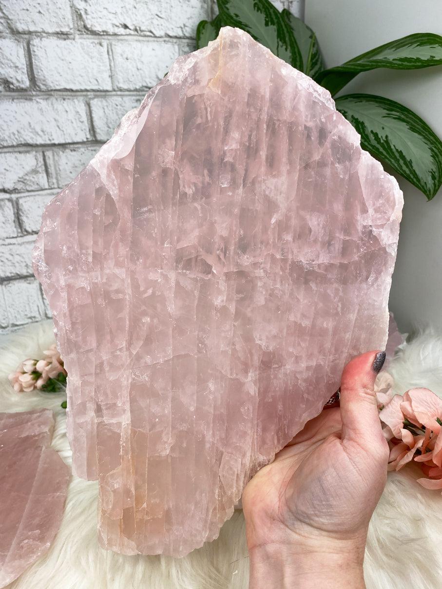 large-rose-quartz-slab-madagascar