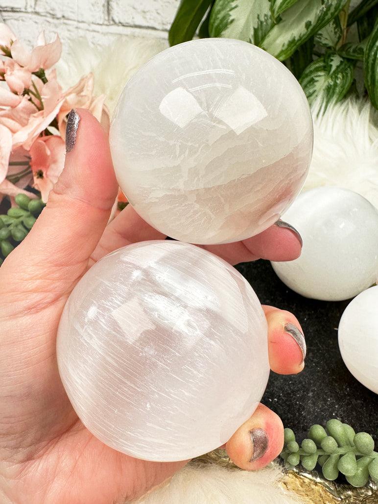     large-selenite-sphere