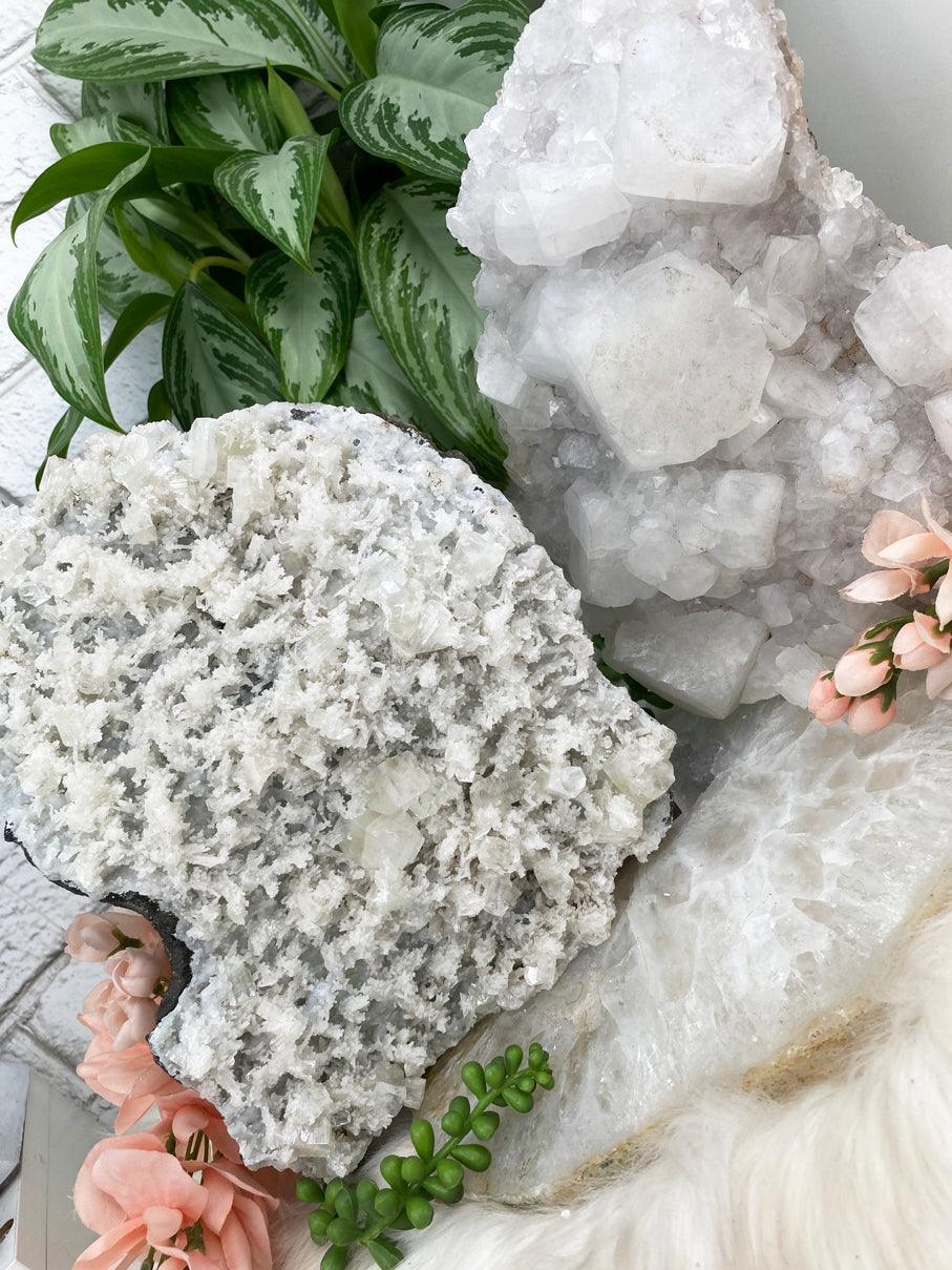 large-standing-apophyllite-chalcedony