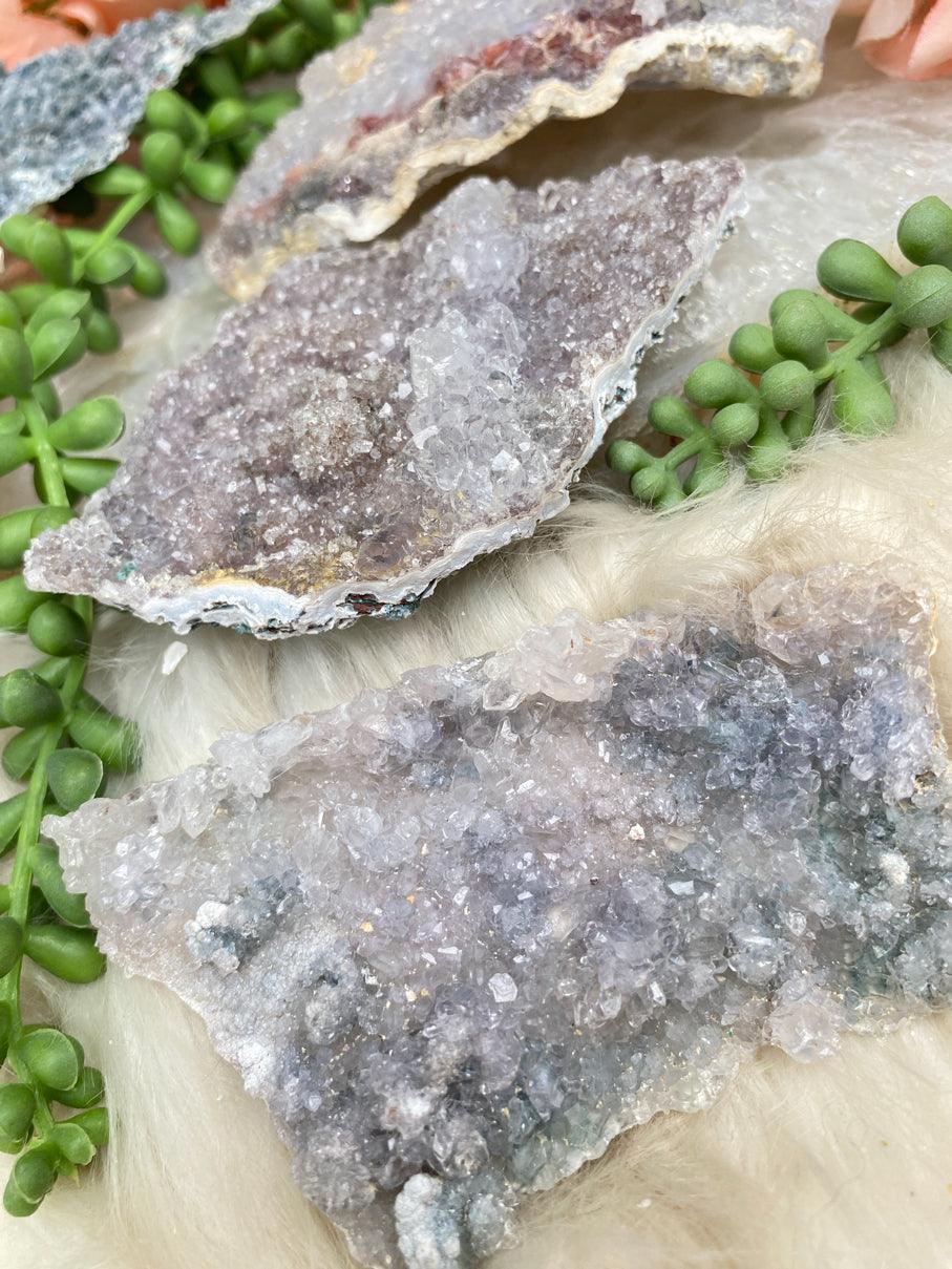 light-amethyst-flower-for-sale