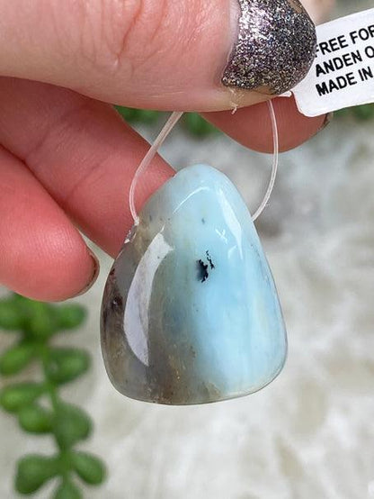 light-blue-andean-opal-pendant