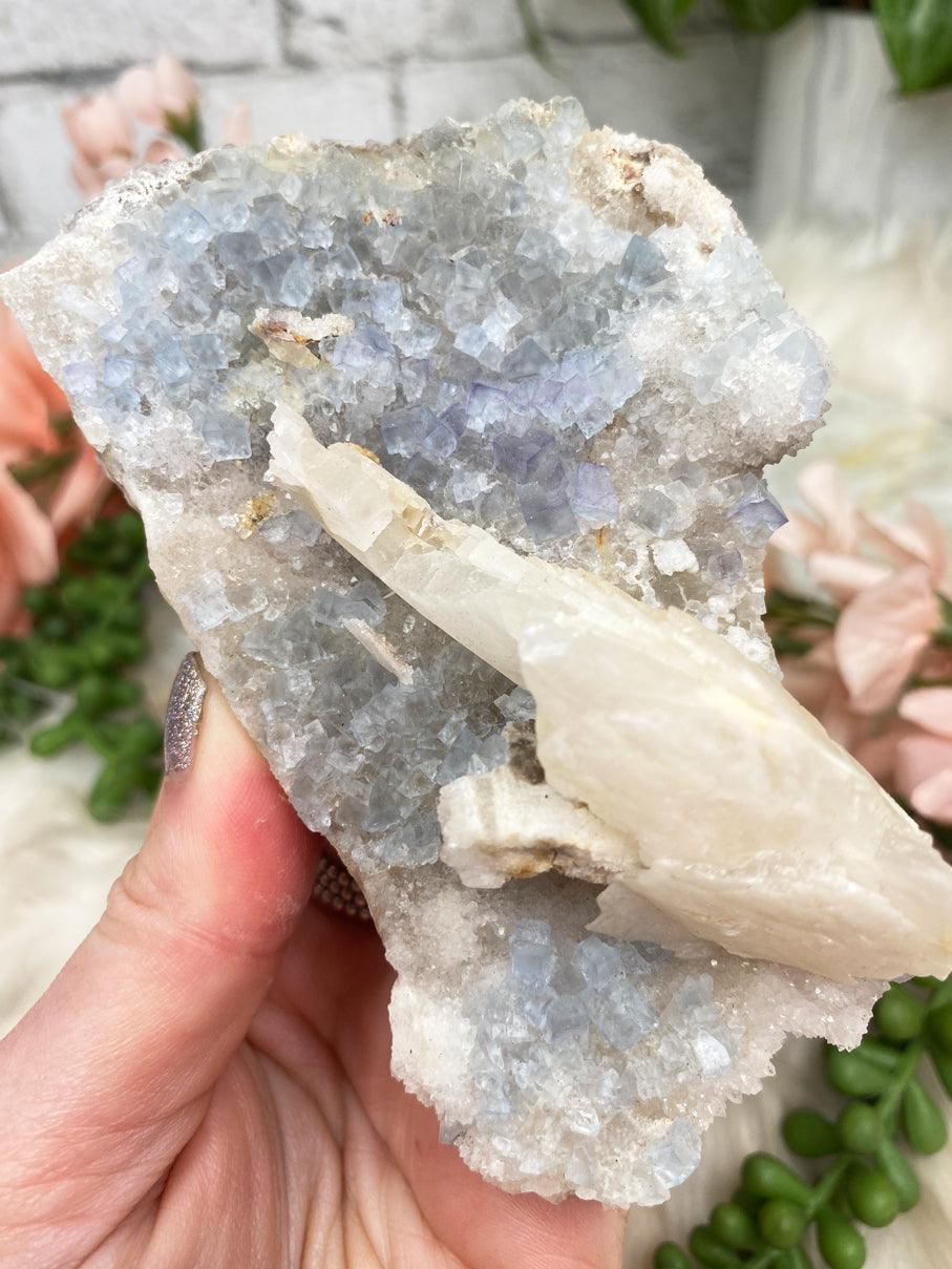 light-blue-fluorite-cluster