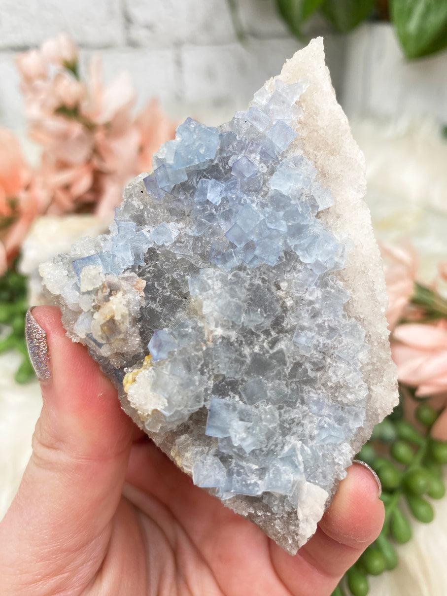    light-blue-fluorite