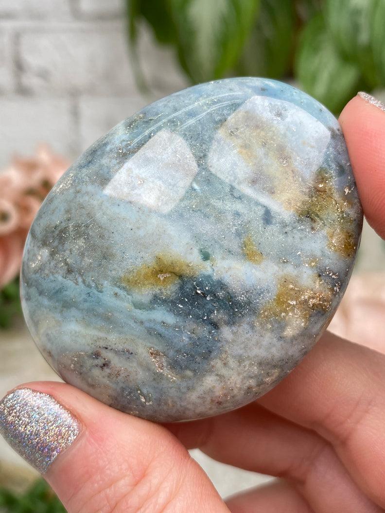 light-blue-ocean-jasper