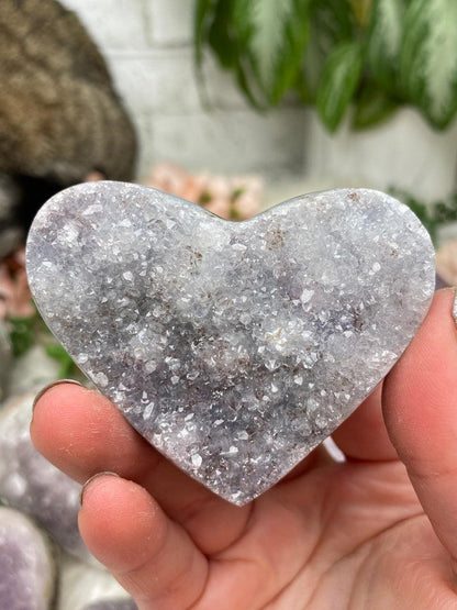 light-gray-amethyst-heart