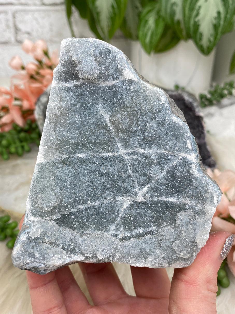 light-gray-blue-amethyst