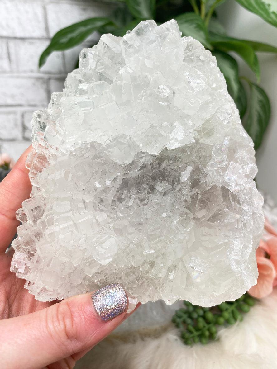 light-green-cubic-fluorite-cluster