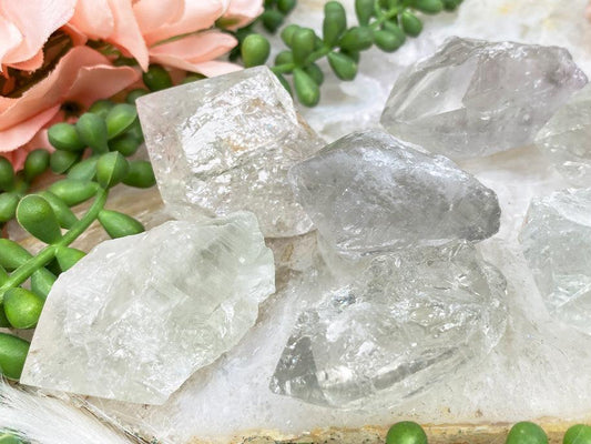 light-green-prasiolite-points