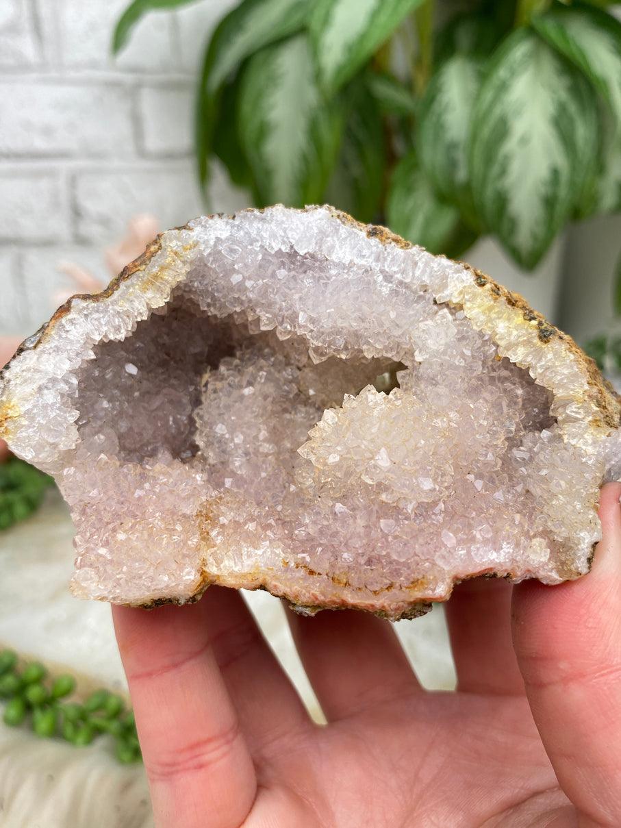light-pink-morocco-amethyst-geode