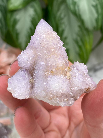light-purple-spirit-quartz-cluster