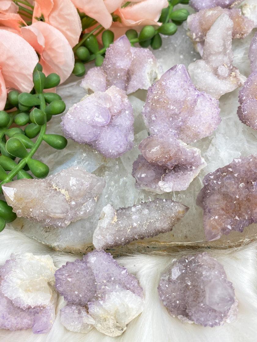 light-purple-spirit-quartz