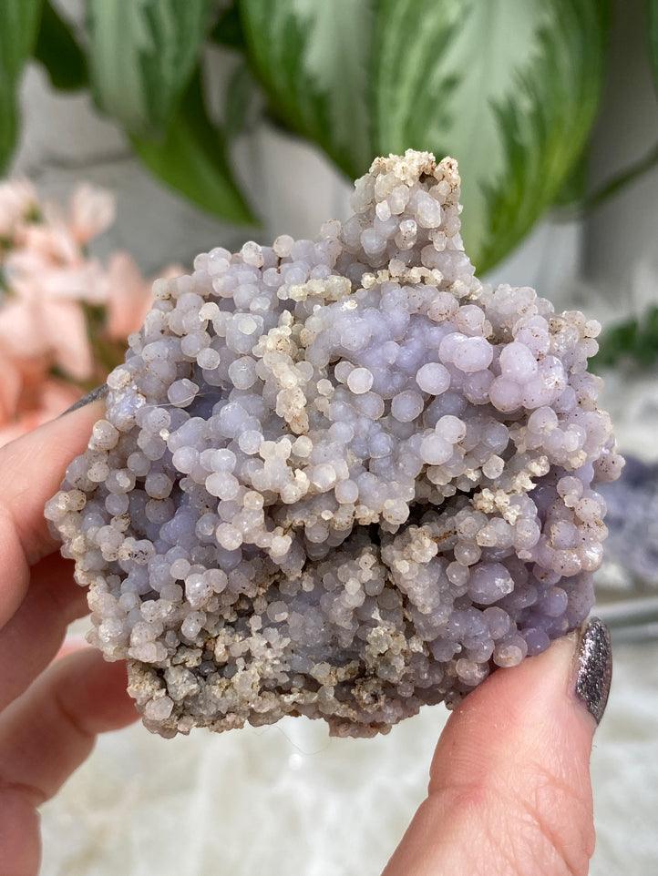 light-purple-tan-grape-agate