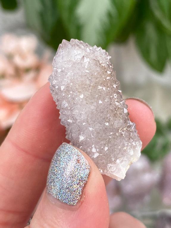 light-spirit-quartz-point