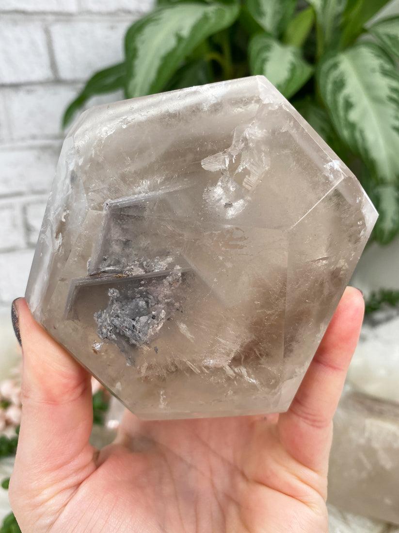 lithium-included-smoky-quartz
