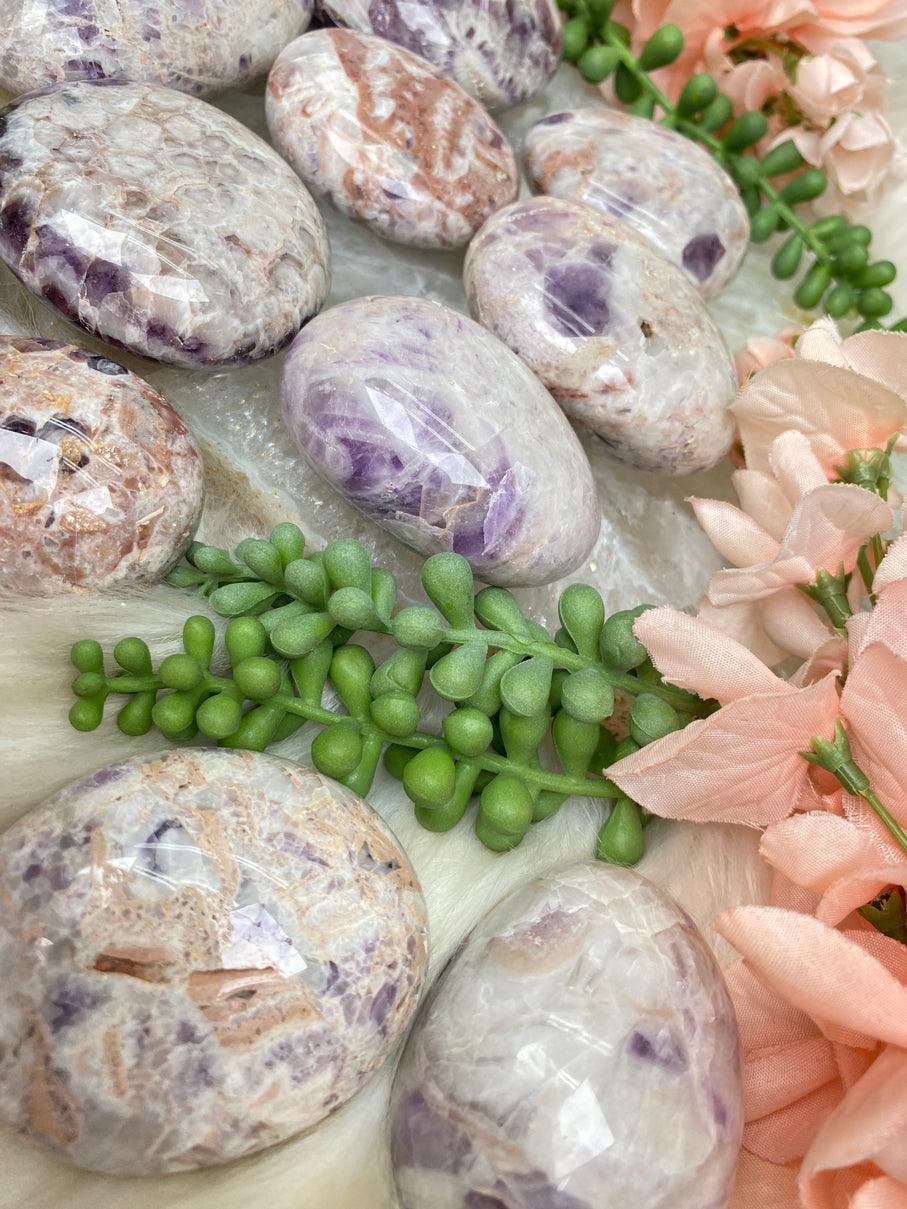 madagascar-chevron-amethyst-stones