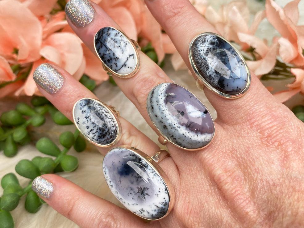 madagascar-dendritic-opal