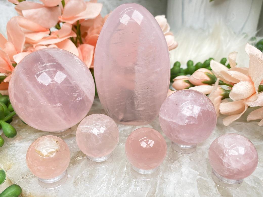 madagascar-rose-quartz