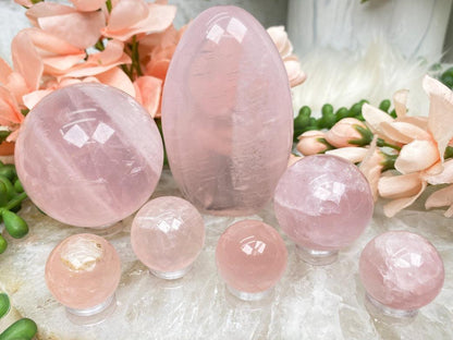madagascar-rose-quartz