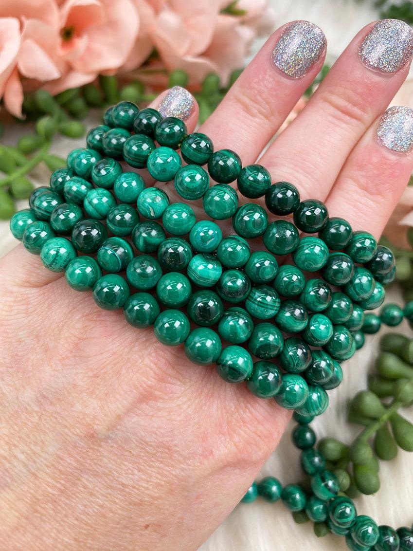 malachite-bracelet
