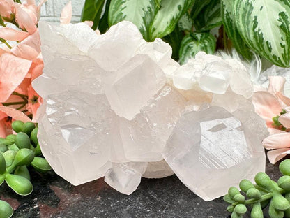    mangano-calcite-cluster-from-china