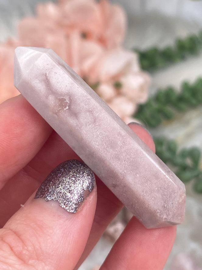 mauve-pink-amethyst-dt