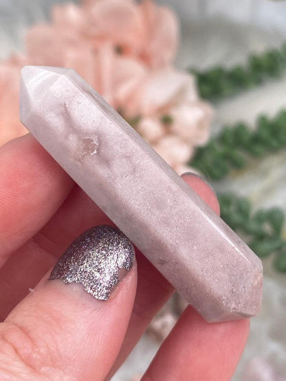 mauve-pink-amethyst-dt