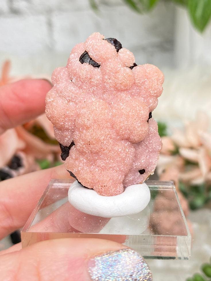 mexican-rhodochrosite-specimen