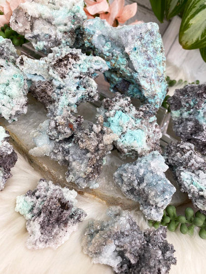 mexico-aurichalcite-crystals
